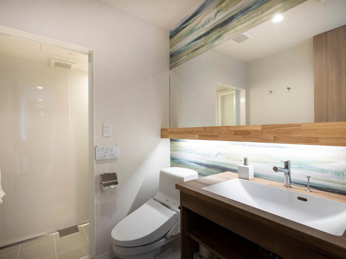 Aoyama Lodge Кучан Екстериор снимка