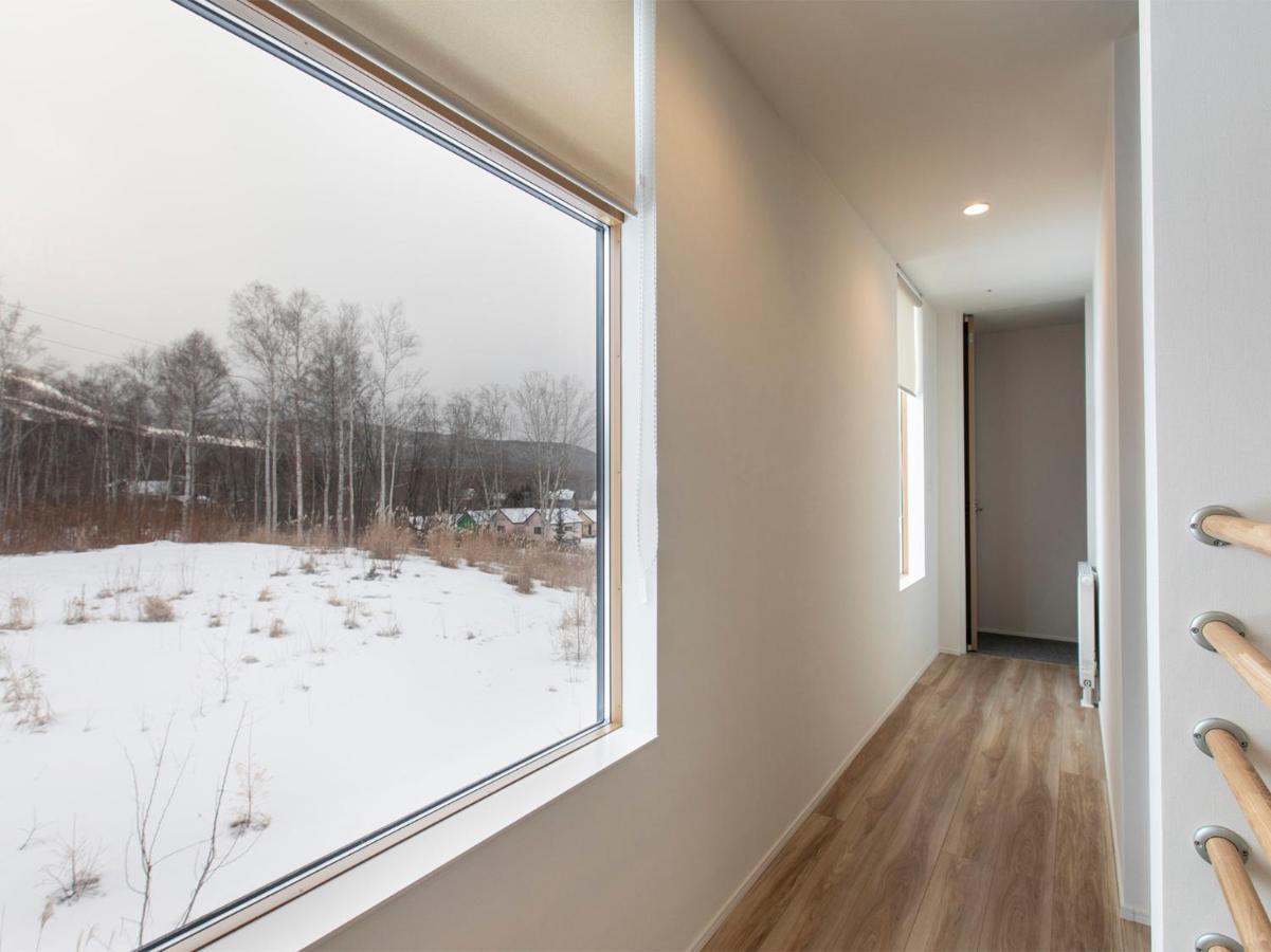 Aoyama Lodge Кучан Екстериор снимка